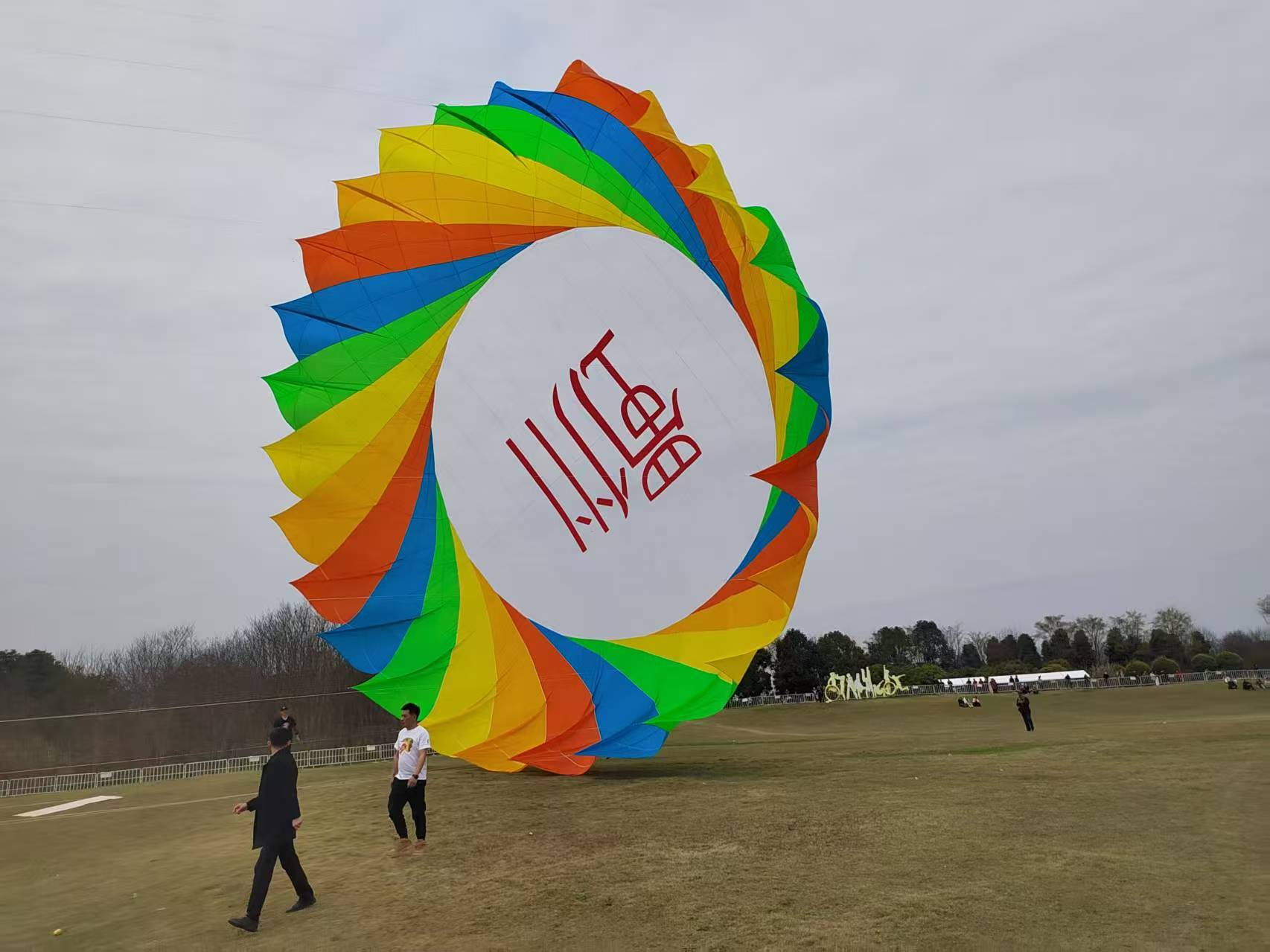巴彦淖尔市宣传风筝定制风筝批发 - 价格